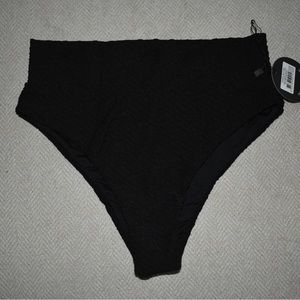 EVERYTHING $5 SALE ‼️⭐️ Infamous Swim Ginger Bottoms